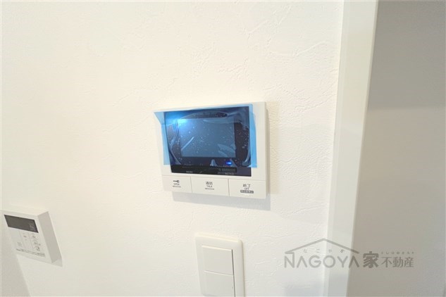 リーデンス名古屋駅西 その他1