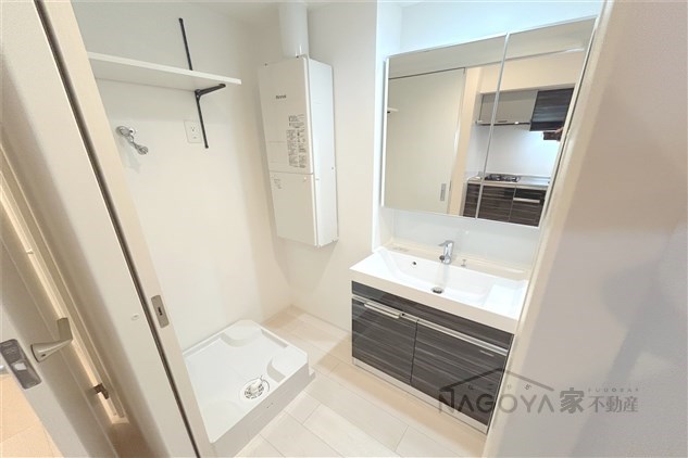 リーデンス名古屋駅西 その他3