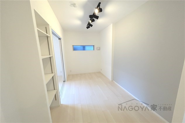 リーデンス名古屋駅西 その他10