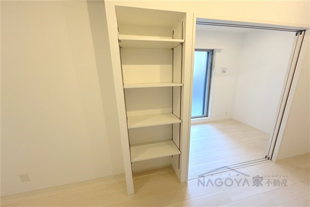 リーデンス名古屋駅西 その他11