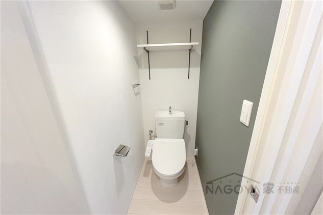 リーデンス名古屋駅西 その他3