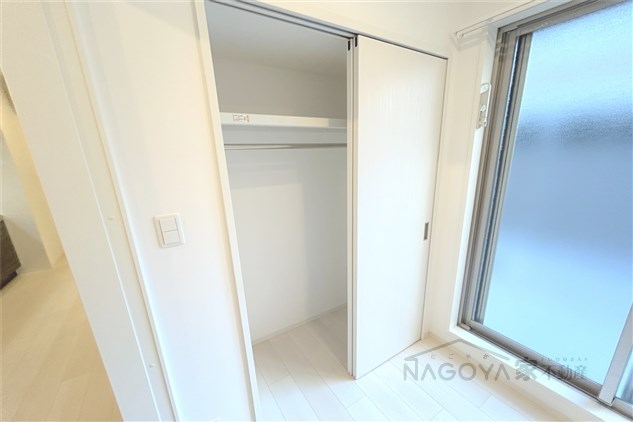 リーデンス名古屋駅西 その他4