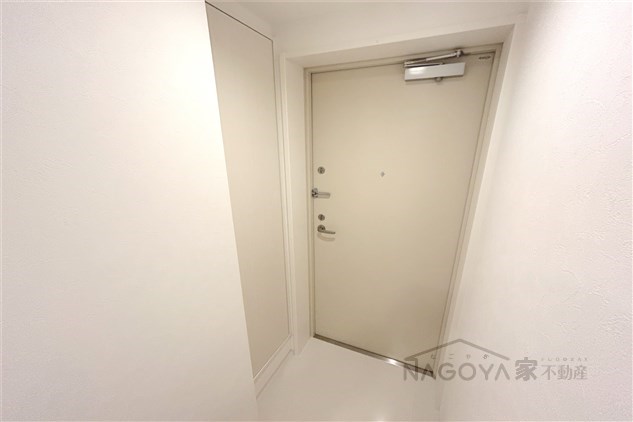 リーデンス名古屋駅西 その他7