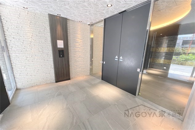 S-RESIDENCE堀田NorthⅡ その他外観1