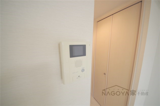 アベニューナカネ その他4