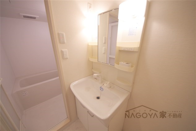 アベニューナカネ その他5