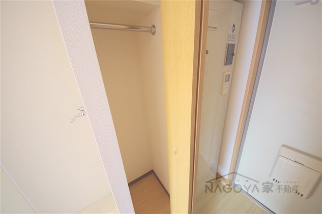 アーバンフラッツ新栄 その他3