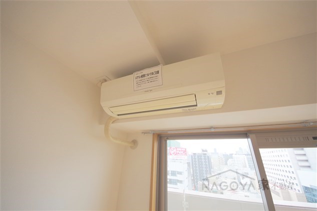 アーバンフラッツ新栄 その他5