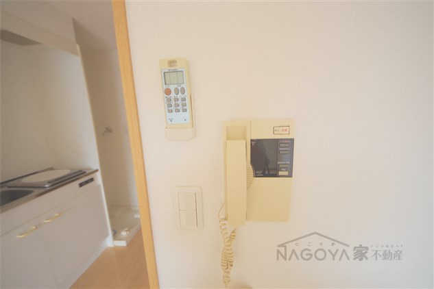 アーバンフラッツ新栄 その他6