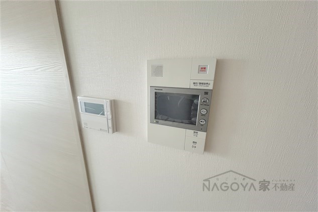 プレサンスジェネ上前津 その他3