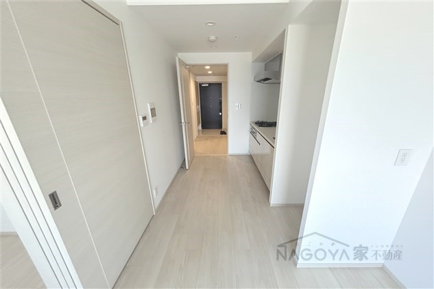 プレサンスジェネ上前津 その他6