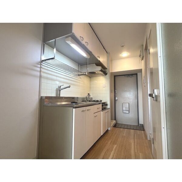 ル・ポン新瑞 その他1