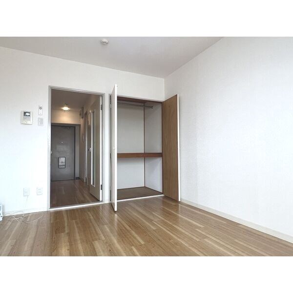 ル・ポン新瑞 その他2