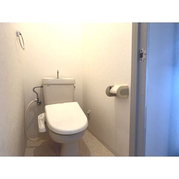 ル・ポン新瑞 その他3