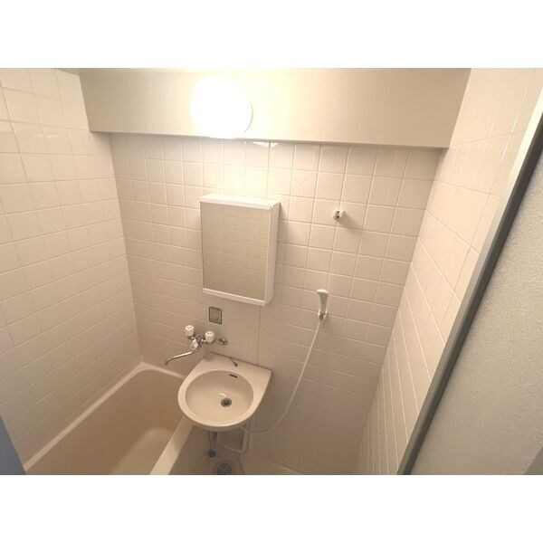 ル・ポン新瑞 その他4