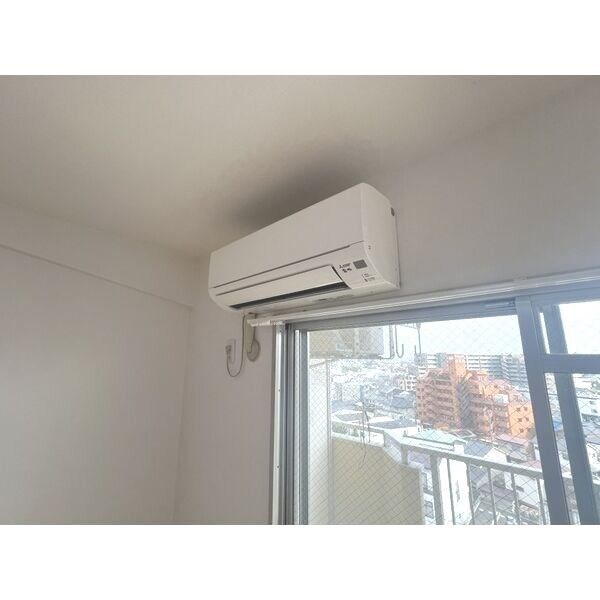 ル・ポン新瑞 その他5