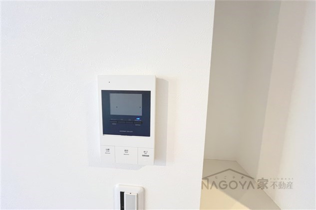 quador御器所NOIR その他2