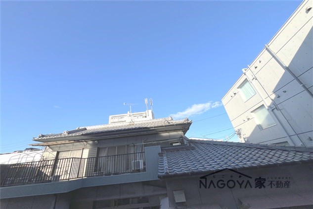 quador御器所NOIR その他5