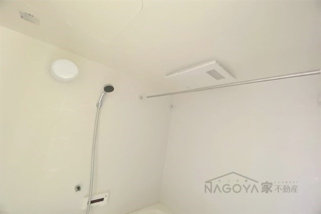 ＴＡＳＨＩＲＯ７１ その他1