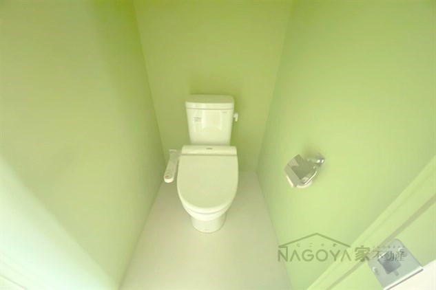 ＴＡＳＨＩＲＯ７１ その他2