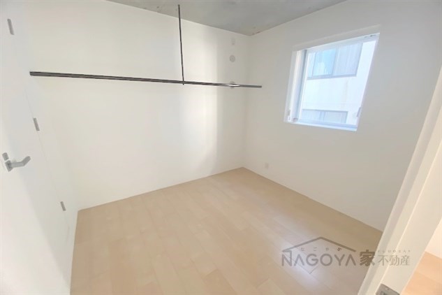 ＴＡＳＨＩＲＯ７１ その他3