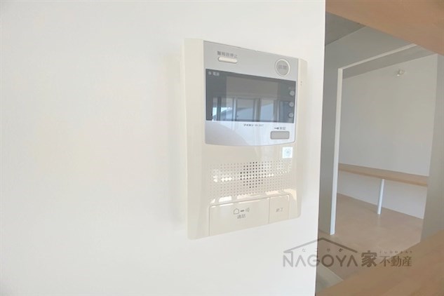 ＴＡＳＨＩＲＯ７１ その他4