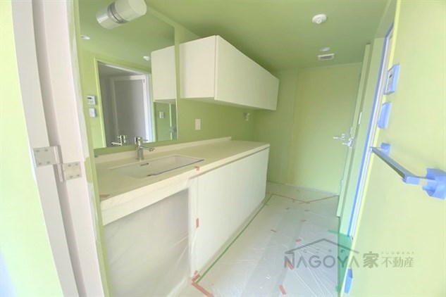 ＴＡＳＨＩＲＯ７１ その他5