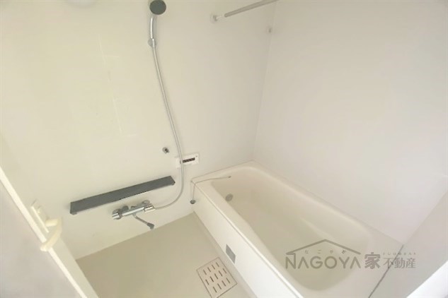 ＴＡＳＨＩＲＯ７１ 風呂画像