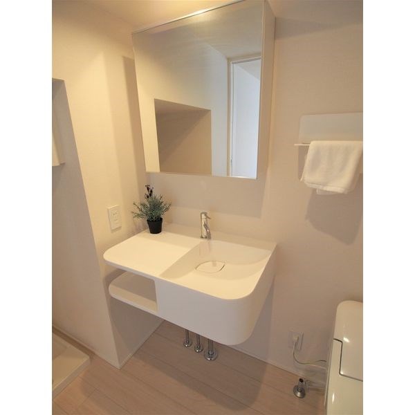 コモンツリー名駅西 その他1