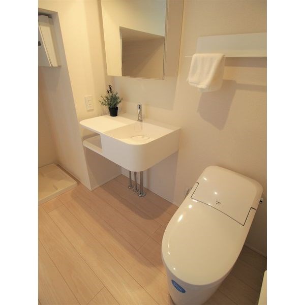 コモンツリー名駅西 その他2