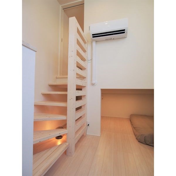 コモンツリー名駅西 その他3