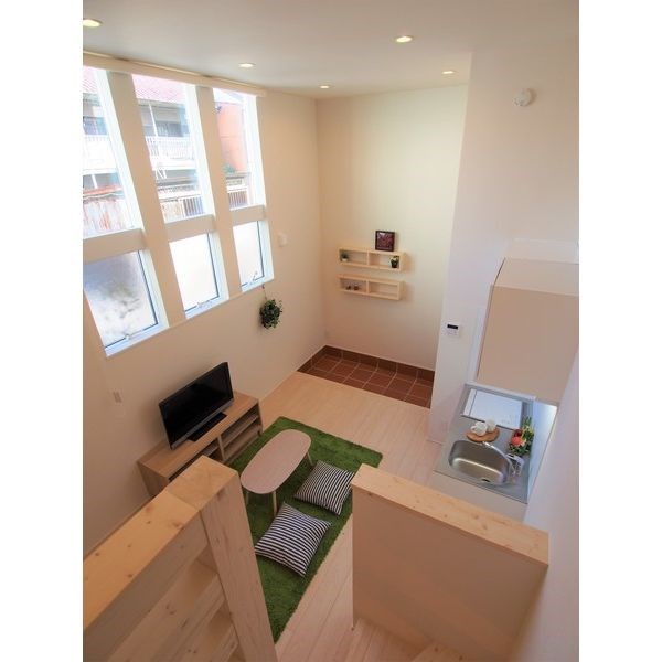 コモンツリー名駅西 その他4