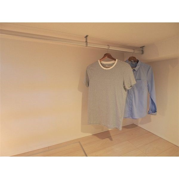 コモンツリー名駅西 その他5