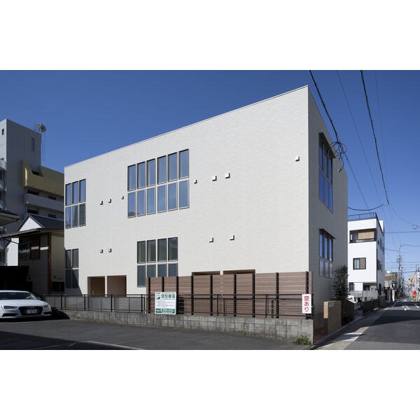 コモンツリー名駅西 その他外観4