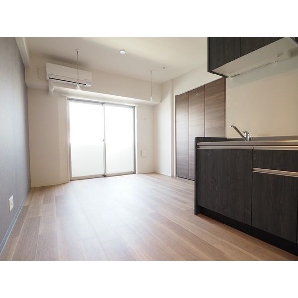 プリヴィアーレ金山 その他3