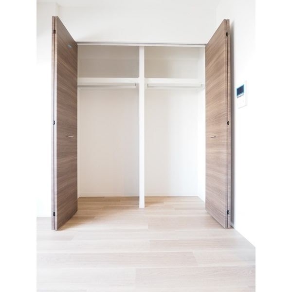 プリヴィアーレ金山 その他4