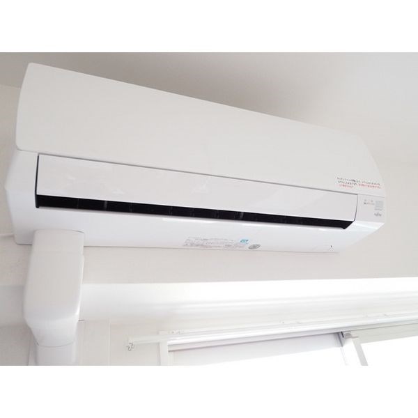 プリヴィアーレ金山 その他5