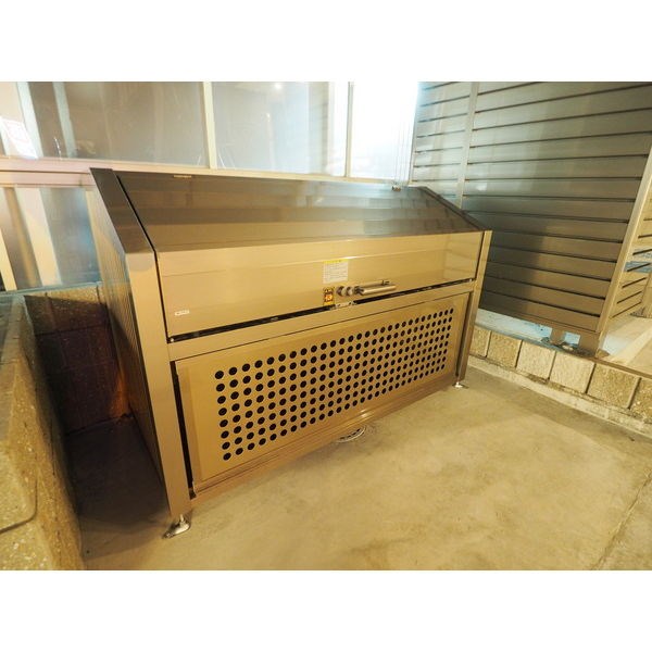 プリヴィアーレ金山 その他外観6