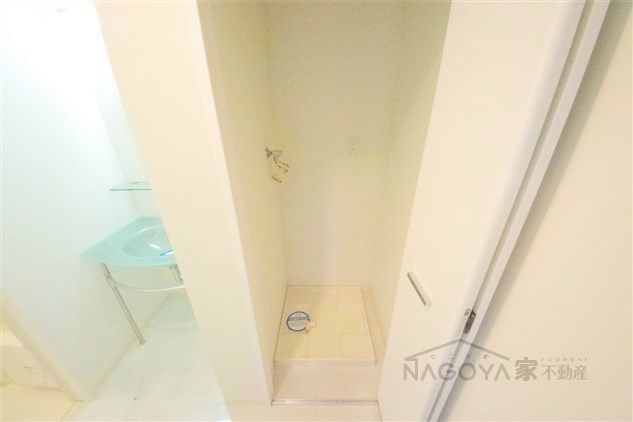 プロシード金山2 その他7