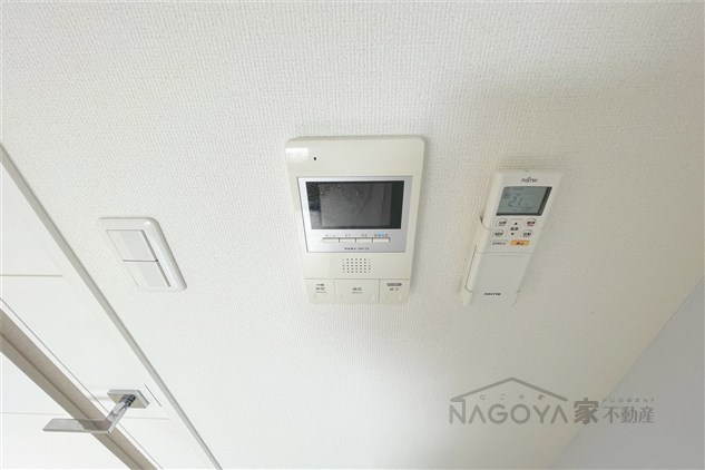 SD Court Kanayama その他1