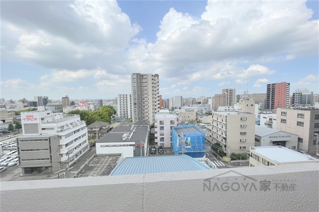SD Court Kanayama その他3
