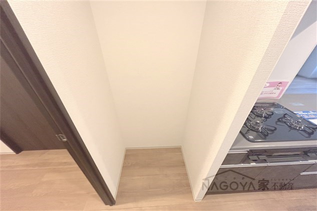 CLOVER泉 その他