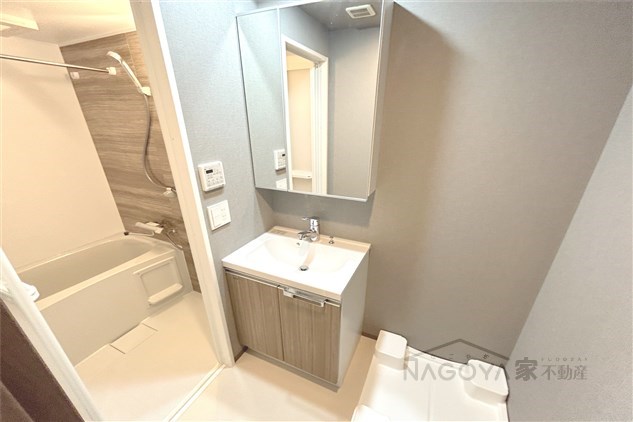 メイクスWアート金山ウエスト その他1