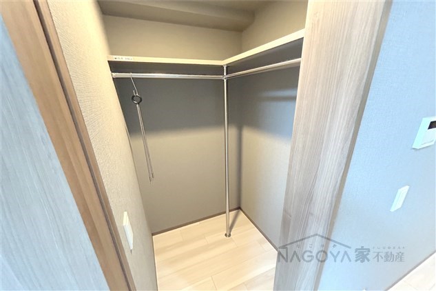 メイクスWアート金山ウエスト その他2