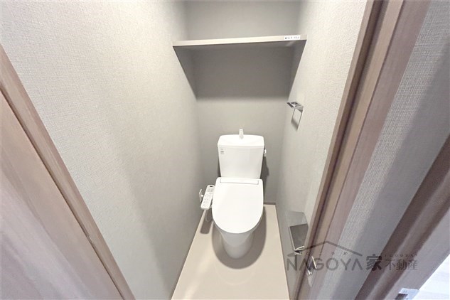 メイクスWアート金山ウエスト その他3