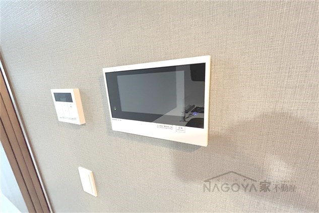 メイクスWアート金山ウエスト その他4