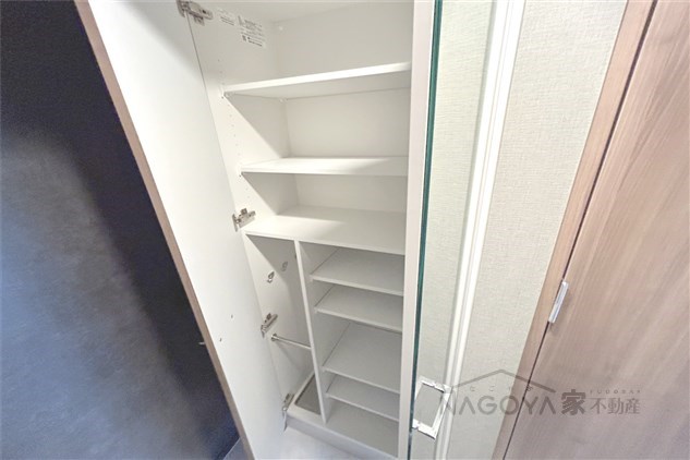 メイクスWアート金山ウエスト その他6