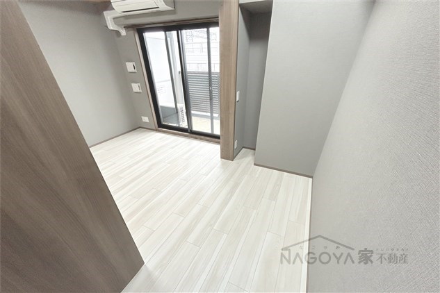 メイクスWアート金山ウエスト その他7