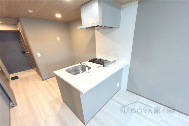 メイクスWアート金山ウエスト その他8