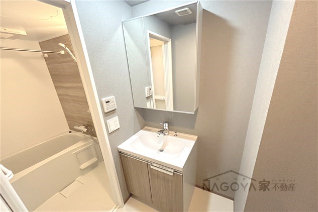 メイクスWアート金山ウエスト その他1